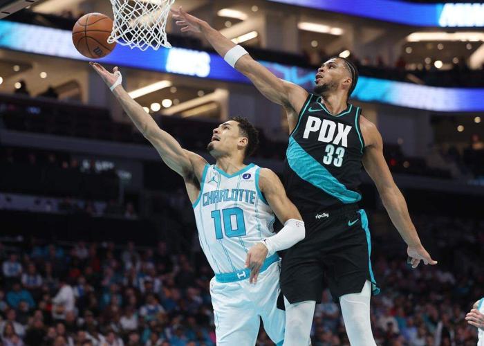 SPORTS-THESE-CHARLOTTE-HORNETS-ARE-SURGING-1-CH.jpg
