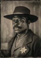 DVD REVIEW: 'Bass Reeves' brings out passion in David Oyelowo