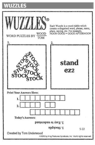 Page B8 eedition image