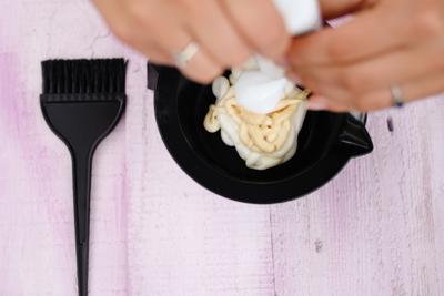 premium-health-dye-20210707