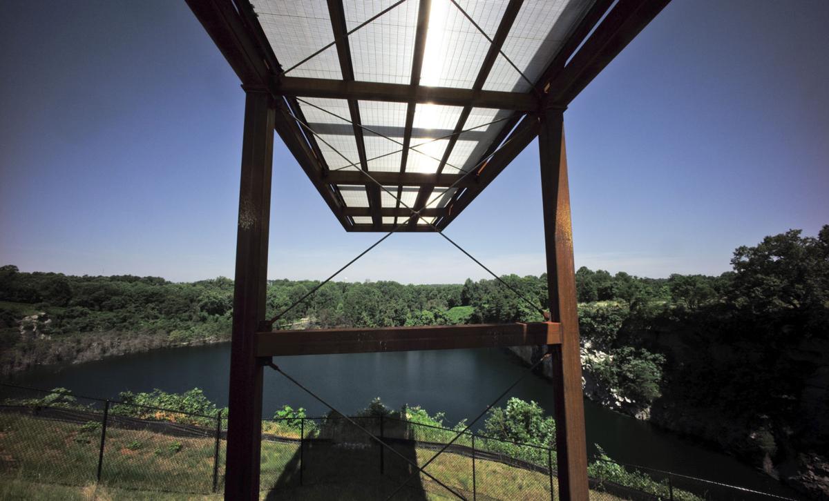 20170702w_nws_quarry