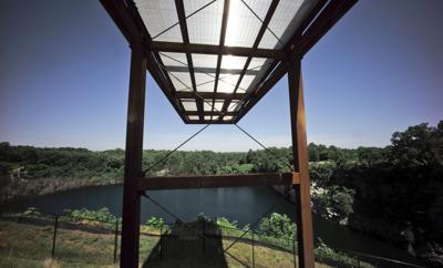 20170702w_nws_quarry