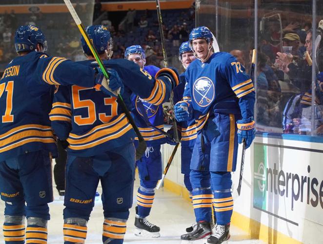 Tage in the spotlight