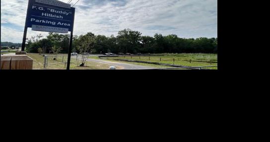 Friday Five: Hilbish parking area, stores leaving and construction tidbits - Vimarsana News