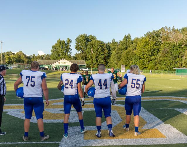 Central vs MP Football (9 of 28).jpg