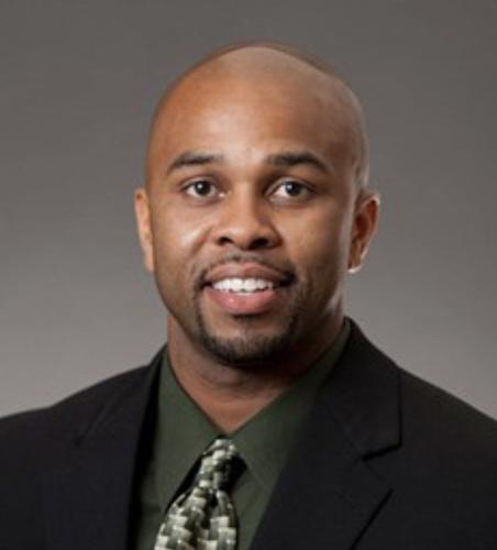 06-03 RICKY MOORE MUG