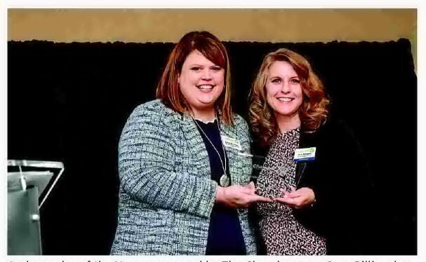 Page A3 eedition image