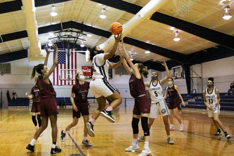 Girls Basketball-18.jpg