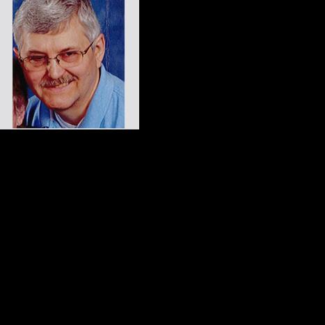 Layton, Rodney Blaine
