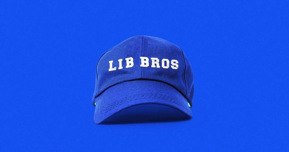 Lib bros