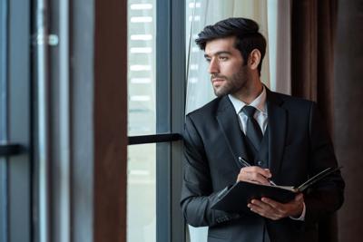 Will Your State Tax Your Canceled Student Debt?