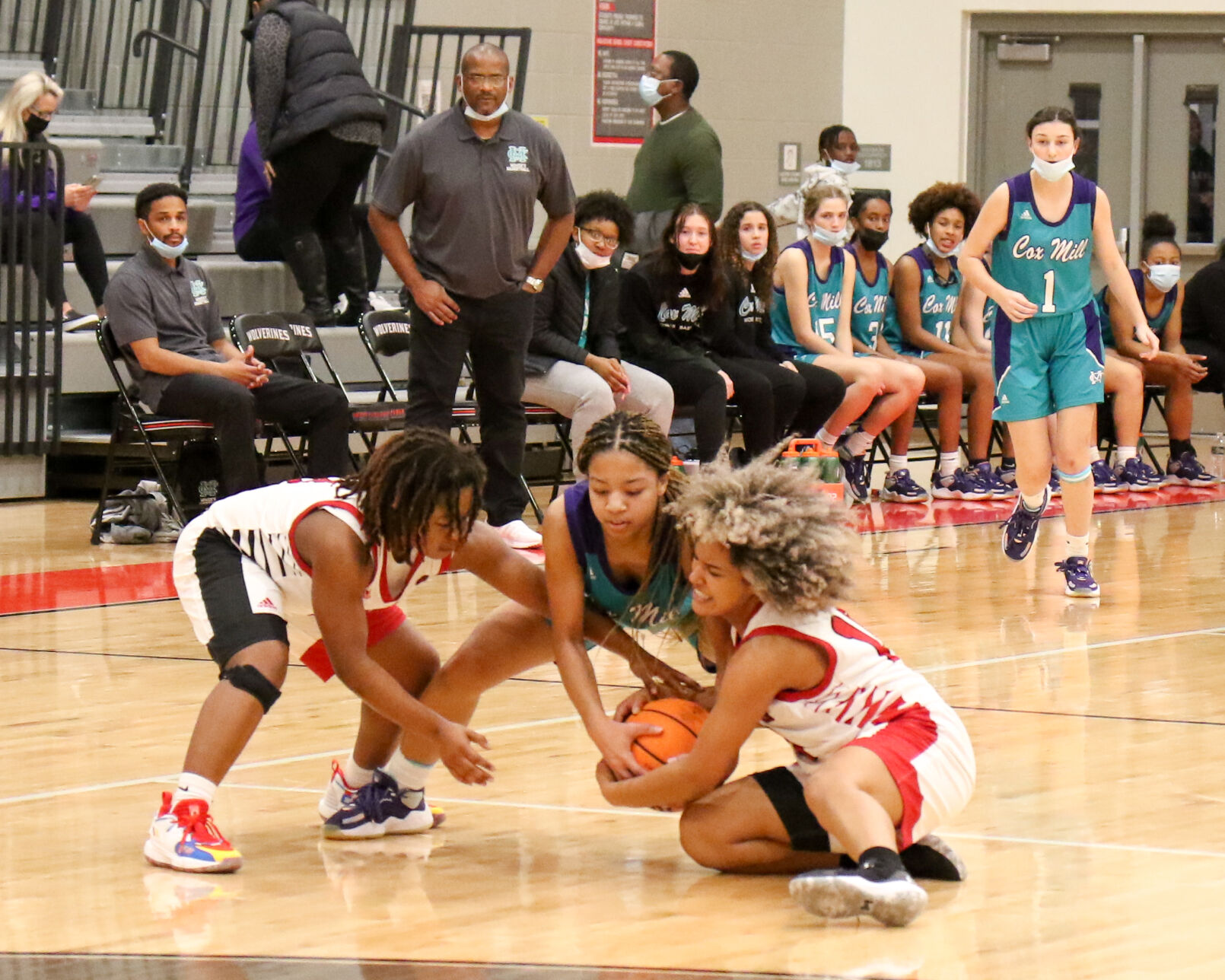 Girls_Basketball (26).jpg