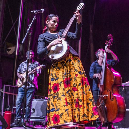 20180909g_nws_folkfest (copy) (copy)
