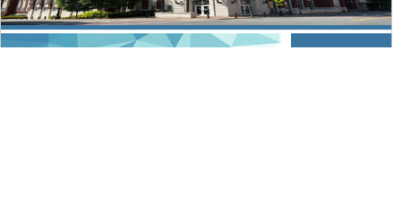 Concord city manager presents recommended budget for Fiscal Year 2023 - Vimarsana News