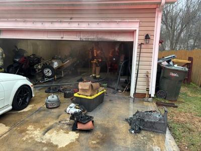 4110WoodburyTerraceNW_WorkingFire (01-025-2026).jpg