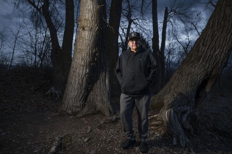 Rhodes Last Capture 2