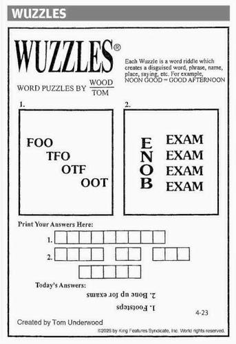 Page B6 eedition image