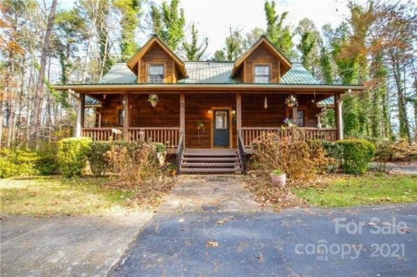 3 Bedroom Home in Concord - $525,000