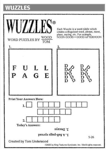 Page B6 eedition image