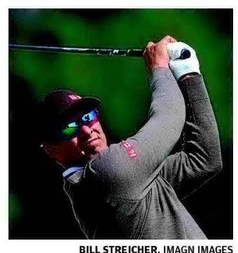 Five storylines to follow at the U.S. Open