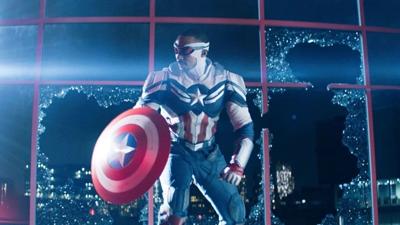240603091234-captain-america-brave-new-world-anthony-mackie.jpg