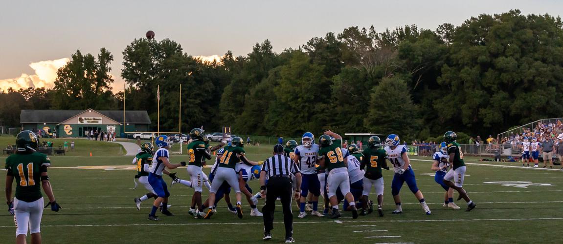 Central vs MP Football (17 of 28).jpg