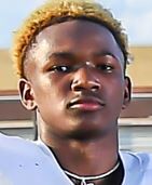 09-24 TEVIN TUCKER MUG