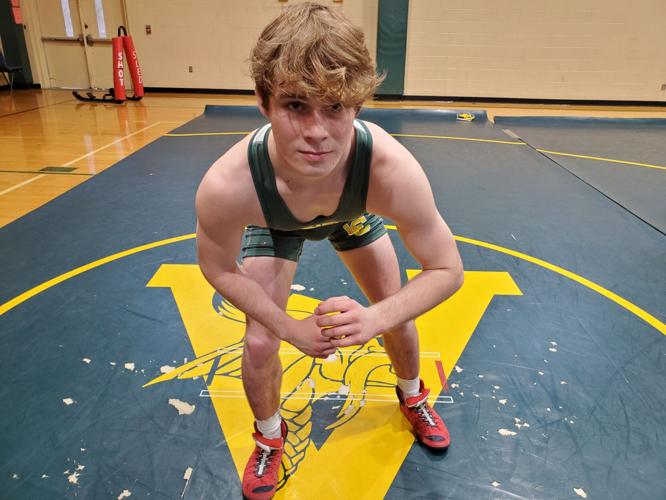 02-13 JACKSON BAGLIO 2.JPG