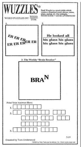 Page B10 eedition image