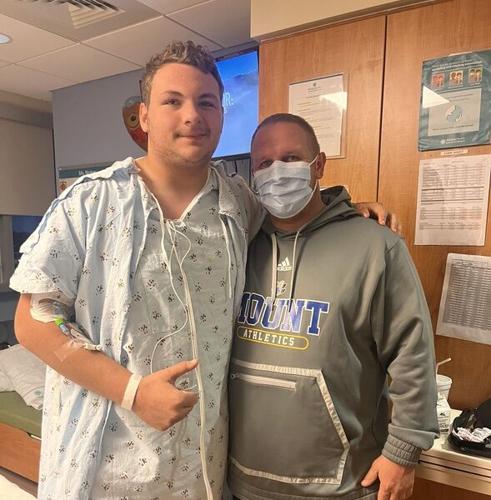 11-20 tylin crosby.jpg.jpeg