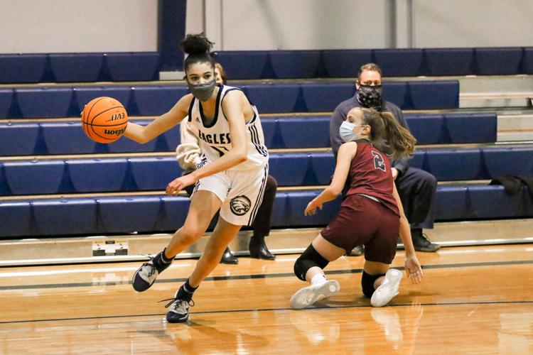 Girls Basketball-41.jpg