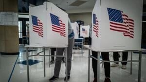 Audit: For odd-year municipal elections, per ballot costs go from $5 to $1,500
