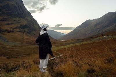 7 great places to travel solo in 2027