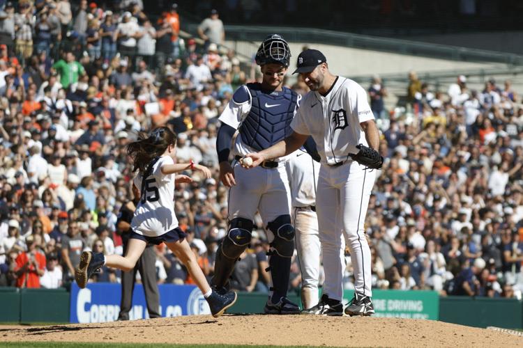 BASEBALL-MLB-DET-PIT/