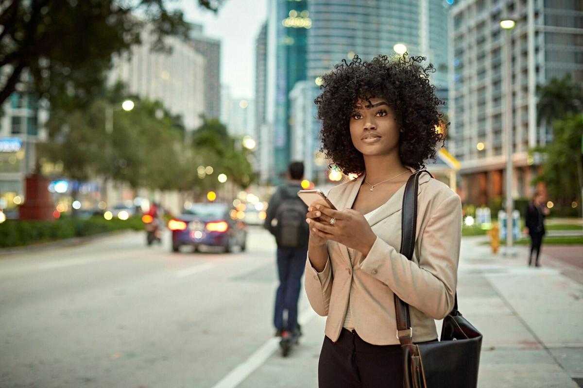 Using data from the three years prior to 2020, the U.S. Department of Labor estimates that workers who identified as Black, Native American and Hispanic earned approximately 73 to 77 cents compared to every dollar received by white workers.