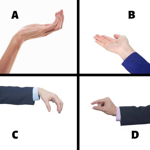 Test 70s knowledge