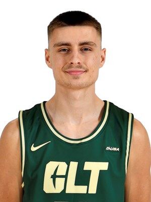 12-16 JACKSON THREADGILL