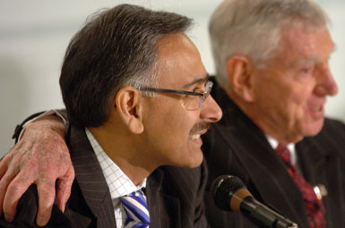 PepsiCo to open research institute