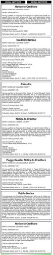 Page B7 eedition image