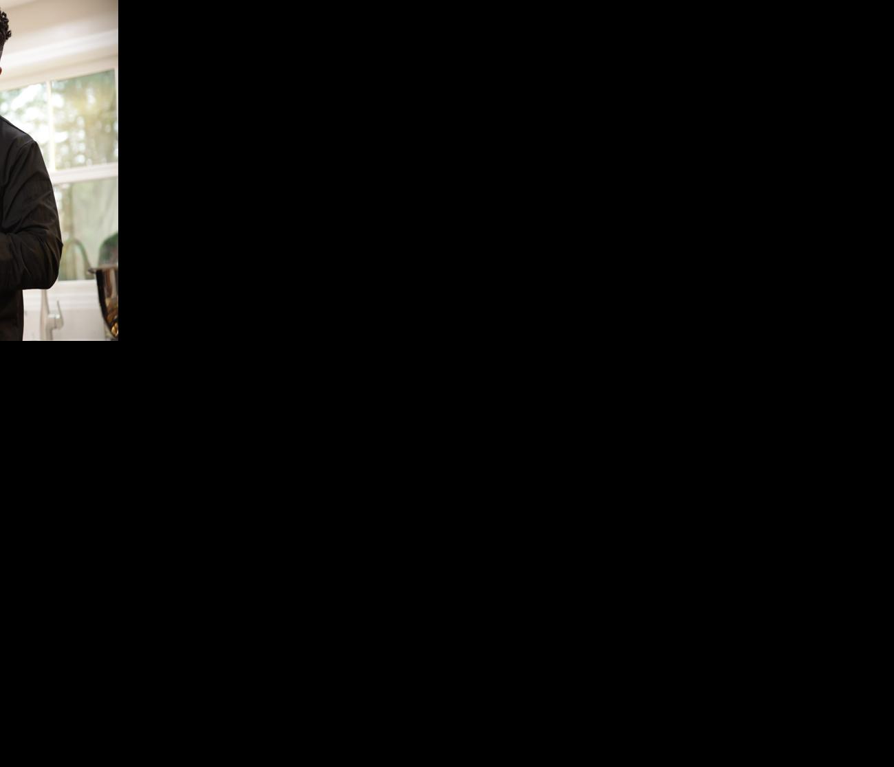 DeliciouslyHealthy WatermelonPoke_R_P_0311.JPG