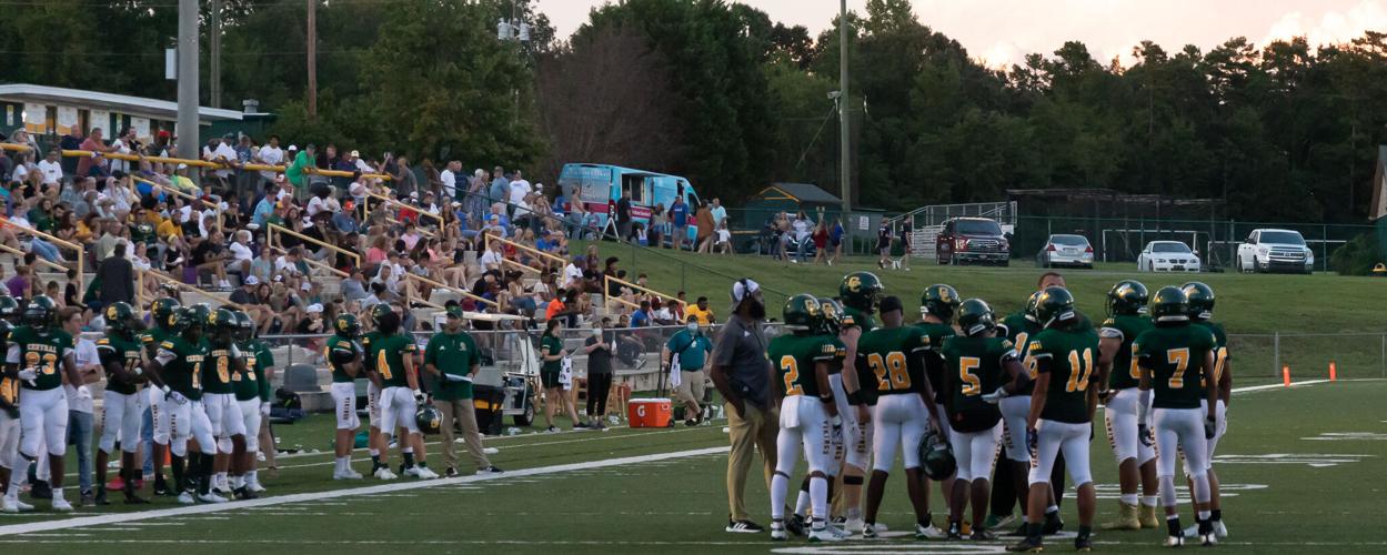 Central vs MP Football (20 of 28).jpg