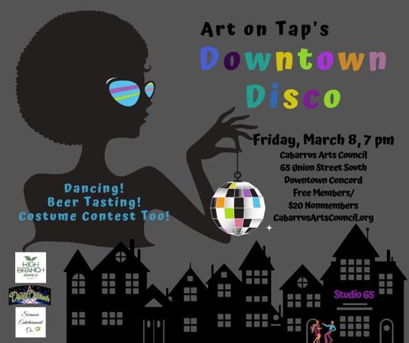 Downtown Disco.jpg