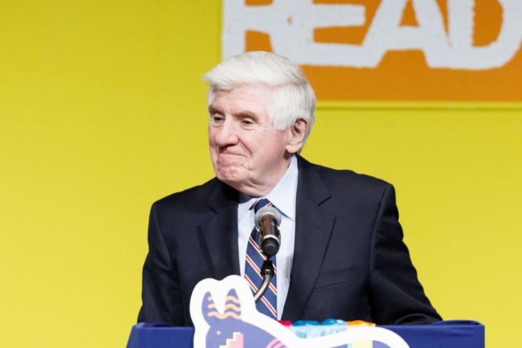 110725-owh-new-bennelson-nf-07.JPG (copy)