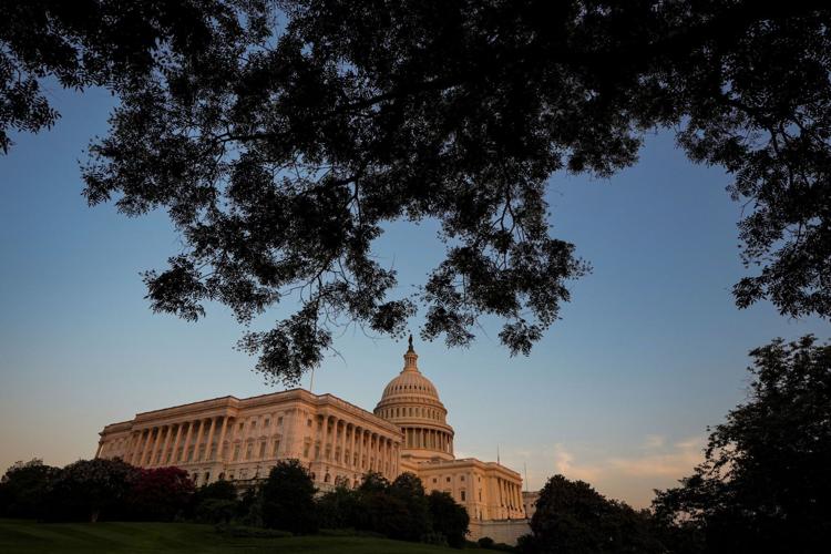 Daylight Saving Time bill faces strong headwinds in the Senate