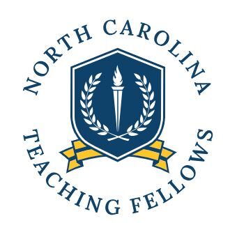NC Teaching Fellows.JPG