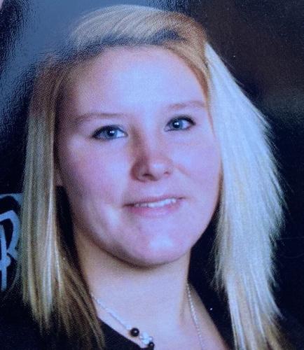 092421-mnh-news-murder-p2