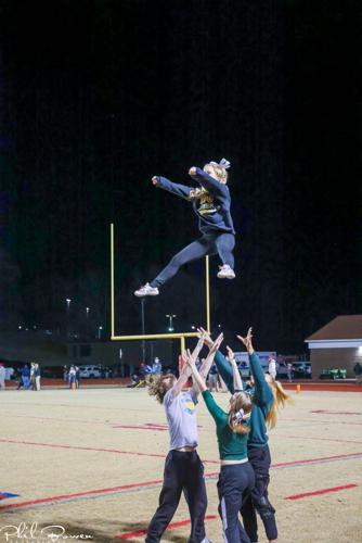 Central at Freedom 2.jpg