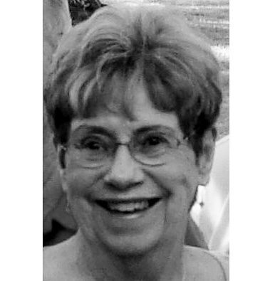 Jordan, Nancy B.