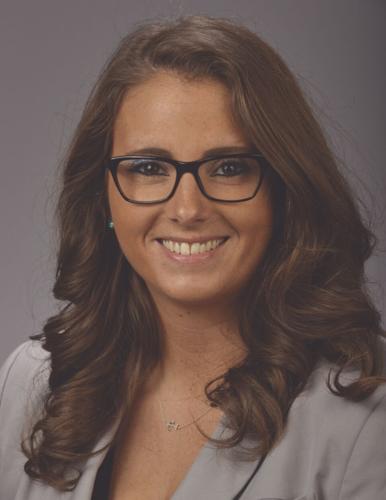 Houston Rachel 2020.docx.jpeg