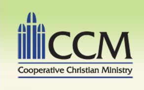 CCM